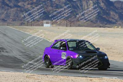 media/Jan-27-2024-SCCA SD (Sat) [[ce9e4b05a4]]/4-Novice Group/Session 1 (Back Straight Braking Zone)/